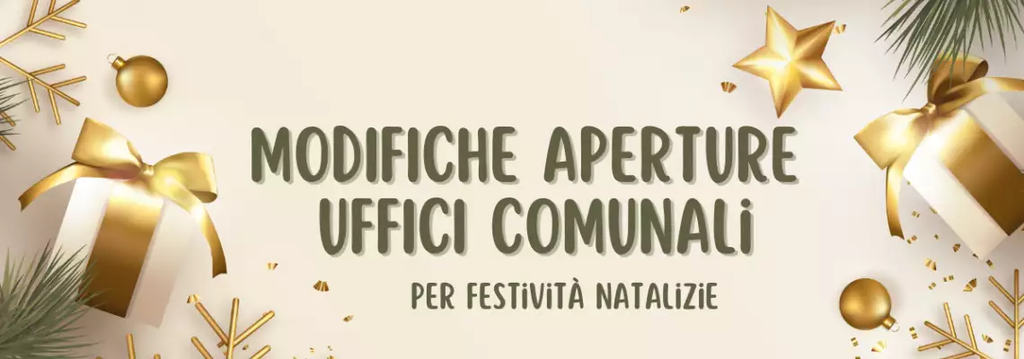 Un'immagine generica segnaposto con angoli arrotondati in una figura.